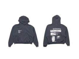 Picture of Enfants Riches Deprimes Hoodies _SKUEnfantsRichesDeprimesS-XLsjtx88972763